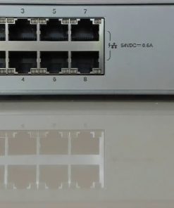 Thiết bị tường lửa Cisco FPR1010-NGFW-K9