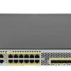 Thiết bị tường lửa Cisco FPR2110-NGFW-K9