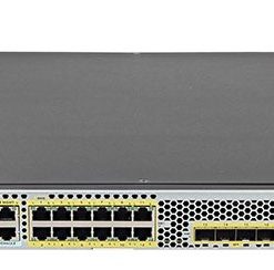 Thiết bị tường lửa Cisco FPR2110-NGFW-K9