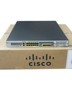 Thiết bị tường lửa Cisco FPR2110-NGFW-K9