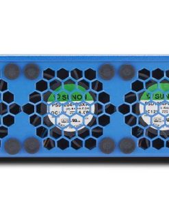 Thiết bị Secui BLUEMAX NGF 1500