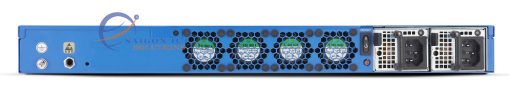 Thiết bị Secui BLUEMAX NGF 1500