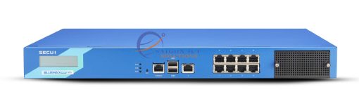 Thiết bị Secui BLUEMAX NGF 300