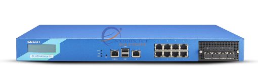 Thiết bị Secui BLUEMAX NGF 1500
