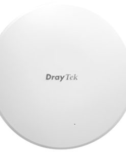 Bộ phát WiFi DrayTek VigorAP 960C
