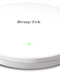 Bộ phát WiFi DrayTek VigorAP 960C