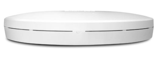Bộ phát WiFi DrayTek VigorAP 960C