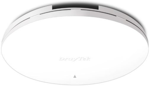 Bộ phát WiFi DrayTek VigorAP 962C