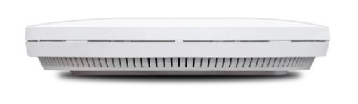 Bộ phát WiFi DrayTek VigorAP 962C