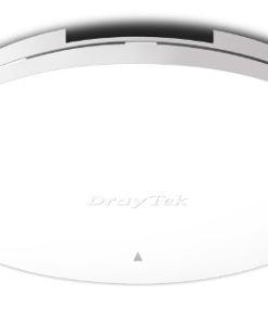 Bộ phát WiFi DrayTek VigorAP 962C