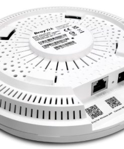 Bộ phát WiFi DrayTek VigorAP 962C