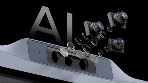 Màn hình tương tác Maxhub V7550