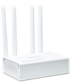 Router cân tải DrayTek Vigor 1100AX