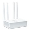 Router cân tải DrayTek Vigor 1100AX