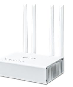 Router cân tải DrayTek Vigor 1100AX