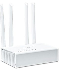 Router cân tải DrayTek Vigor 1100AX