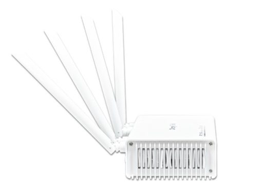 Router cân tải DrayTek Vigor 1100AX