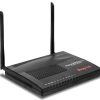 Router cân tải DrayTek Vigor 2915Fac