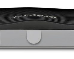 Router cân tải DrayTek Vigor 2927F