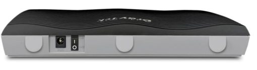 Router cân tải DrayTek Vigor 2927F