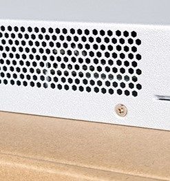 Thiết bị Firewall H3C NS-SecPath F100-C-A2