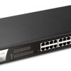 Thiết bị Switch DrayTek Vigor P1282