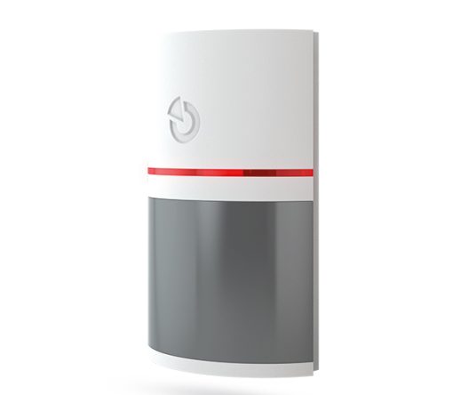 Cảm biến chuyển động Dây JA-112P
