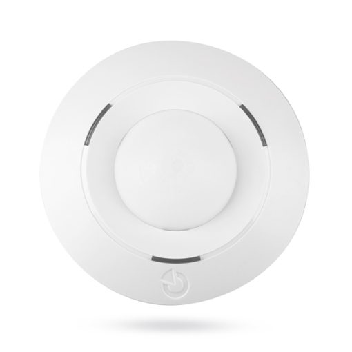 Cảm biến chuyển động dây JA-115P