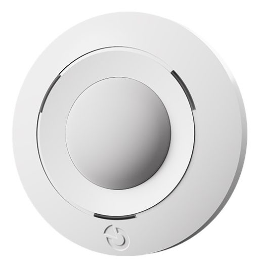 Cảm biến chuyển động ốp trần JA-155P