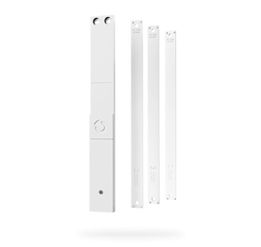 Cảm biến từ không dây JA-152M
