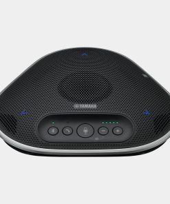 Loa Mic hội nghị Yamaha YVC-330