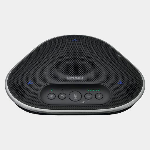 Loa Mic hội nghị Yamaha YVC-330