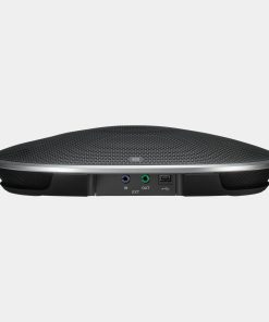 Loa Mic hội nghị Yamaha YVC-330
