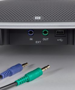 Loa Mic hội nghị Yamaha YVC-330