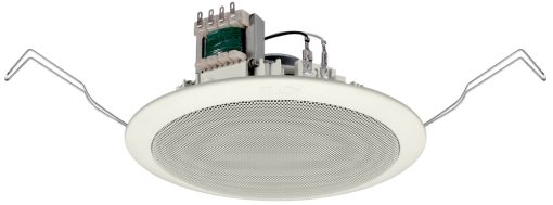 Loa âm trần TOA PC-658R 6W