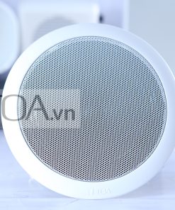 Loa âm trần TOA PC-658R 6W