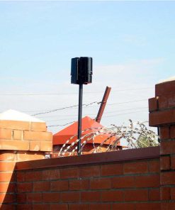 Rào chắn quang không dây JA-150IR