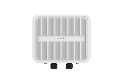 Thiết Bị WiFi PTP-PTMP Engenius EOC655-C18