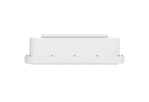 Thiết Bị WiFi PTP-PTMP Engenius EOC655-C18