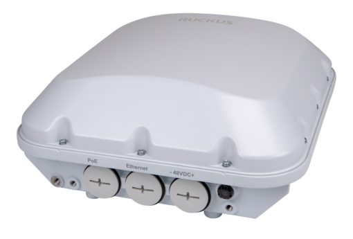 Thiết bị WiFi Outdoor Ruckus T670