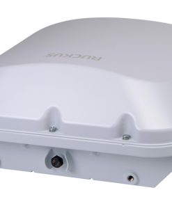 Thiết bị WiFi Outdoor Ruckus T670