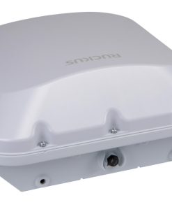 Thiết bị WiFi Outdoor Ruckus T670