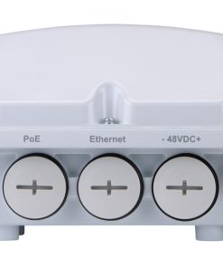 Thiết bị WiFi Outdoor Ruckus T670