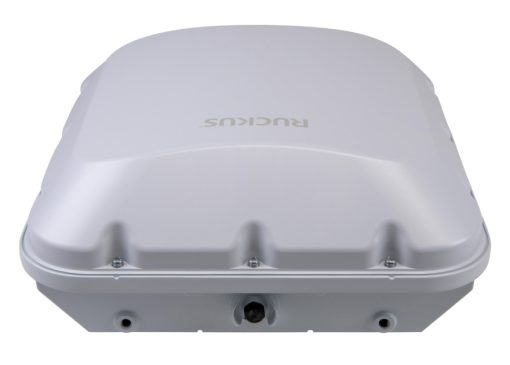 Thiết bị WiFi Outdoor Ruckus T670