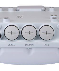 Thiết bị WiFi Outdoor Ruckus T670