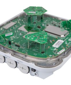 Thiết bị WiFi Outdoor Ruckus T670