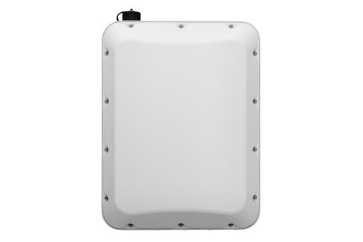 Thiết bị WiFi Outdoor Ruckus T750