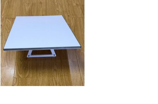 Internet Vệ Tinh Starlink Standard Kit