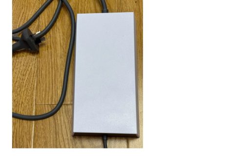 Internet Vệ Tinh Starlink Standard Kit