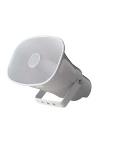 Loa thông báo 15W Honeywell L-PHP15A